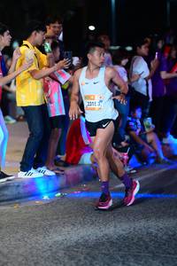 BIB: 23153
                            <button type="button" onclick="openModal(22939075)" class="btn btn-primary btn-sm float-right btn-popup" data-toggle="modal" data-target=".modal-high-quality">
                        <i class="fas fa-shopping-cart"></i> Add to Cart
                    </button>
                                            <button type="button" onclick="isThisMe(22939075, true)" class="btn btn-success btn-sm float-right btn-popup btn-isme hidden" data-toggle="tooltip" data-placement="bottom" title="นี่คือรูปของคุณใช่ไหม คลิกที่นี่เพื่อเอาเข้าอัลบั้ม">
                        <i class="fas fa-plus"></i> Add to album
                    </button>
                    <button type="button" onclick="isThisMe(22939075, false)" class="btn btn-warning btn-sm float-right btn-popup btn-isnotme hidden">
                        <i class="fas fa-ban"></i> Remove from album
                    </button>